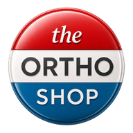 The Ortho Shop