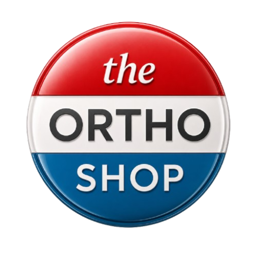 The Ortho Shop